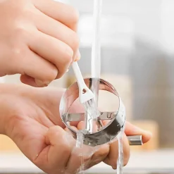 Kernöffner für Obst und Gemüse – Einfaches Küchenwerkzeug