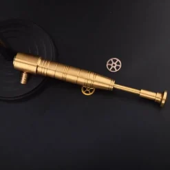 Kerosin-Fackelfeuerzeug – langlebiges Outdoor-Camping-Werkzeug