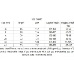 Kühlende Fanjacke – leichte Outdoor-Sommerbekleidung