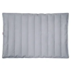 Kühlmatte für Haustiere – Sommerkühlkissen für Hunde und Katzen