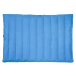 Kühlmatte für Haustiere – Sommerkühlkissen für Hunde und Katzen