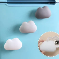 Kühlschrank-Luftreiniger - Wolkenerfrischer