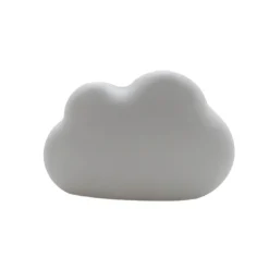 Kühlschrank-Luftreiniger - Wolkenerfrischer