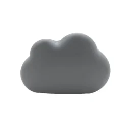 Kühlschrank-Luftreiniger - Wolkenerfrischer