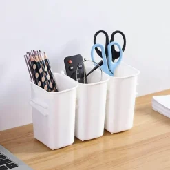 Kühlschrank-Organizer – Aufbewahrungsbox für Lebensmittel an der Seitentür