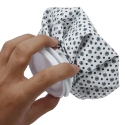 Kühltherapie-Paket – Mehrfarbiges Hilfsmittel zur Muskelentspannung