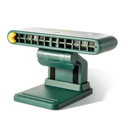 Kühlventilator - Hängeventilator mit Turbo-Luftstrom