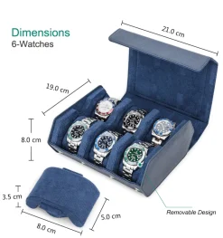 Klappbarer Wandhaken – Versteckter Handtuch- und Kleiderbügel aus Edelstahl