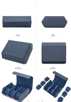 Klappbarer Wandhaken – Versteckter Handtuch- und Kleiderbügel aus Edelstahl