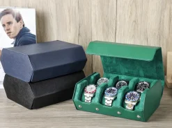 Klappbarer Wandhaken – Versteckter Handtuch- und Kleiderbügel aus Edelstahl