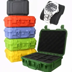 Klappbarer Wandhaken – Versteckter Handtuch- und Kleiderbügel aus Edelstahl