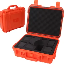 Klappbarer Wandhaken – Versteckter Handtuch- und Kleiderbügel aus Edelstahl