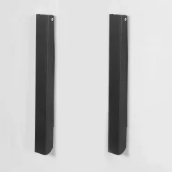 Klappbarer Wandkleiderständer – Platzsparender Wäsche-Organizer