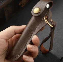 Klappbares taktisches Messer – Multifunktionales Outdoor-Werkzeug