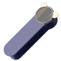 Kleiderbügelständer – Platzsparender Kleiderschrank-Organizer