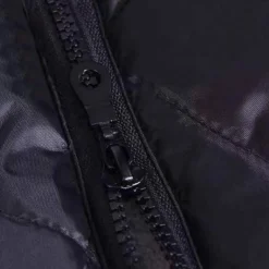 Kniebandagen – Thermische Gelenkstützpolster zur Verletzungsprävention