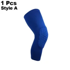 Kniestützpolster - Langlebiger Fitnessschutz