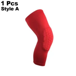 Kniestützpolster - Langlebiger Fitnessschutz