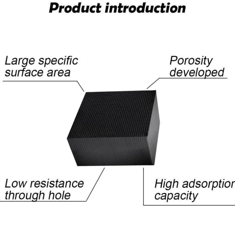 Öko-Aquariumfilter – Wasserreiniger mit Aktivkohle