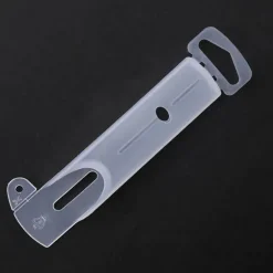 Kochmesserscheide - Schutzhülle für Messer- und Scherenklingen