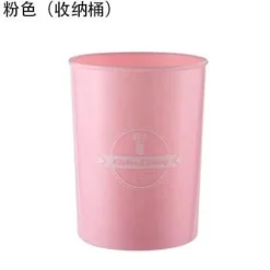 Kochutensilien-Set aus Silikon – Küchenutensilien in Lebensmittelqualität mit Holzgriff