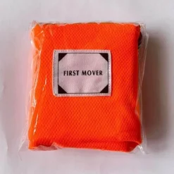 Kompakte wasserdichte Campingmatte - Tragbare Outdoor-Decke