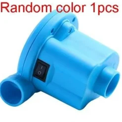 Kompressions-Vakuum-Aufbewahrungsbeutel – Platzsparend für Kleidung und Bettwäsche