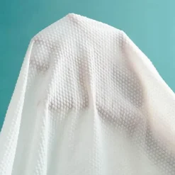 Komprimiertes Einweg-Reisehandtuch - Magic Towel