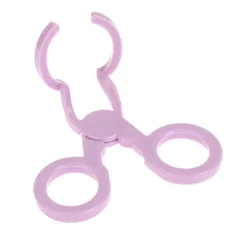 Kontaktlinsen-Applikator – Einfaches Augenpflege-Tool