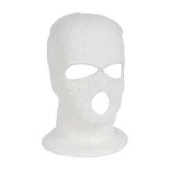 Kopfstützenbezug für Autositze – Universal-Schutzhut