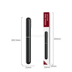 Korkenzieher-Set – Flaschenöffner mit Luftpumpe und Korkenzieher