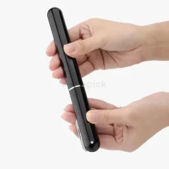 Korkenzieher-Set – Flaschenöffner mit Luftpumpe und Korkenzieher