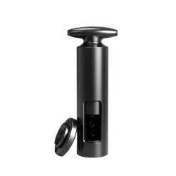 Korkenzieher-Weinöffner – Unverzichtbares Küchenwerkzeug zum mühelosen Öffnen von Flaschen