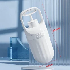 Kotschaufel für Haustiere – einfaches Reinigungswerkzeug