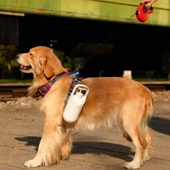 Kotschaufel für Haustiere – einfaches Reinigungswerkzeug