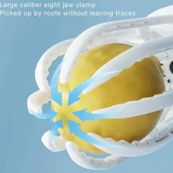 Kotschaufel für Haustiere – einfaches Reinigungswerkzeug