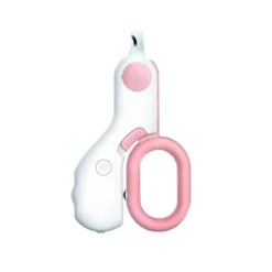 Krallenknipser für Haustiere – Professionelles Pflegewerkzeug für Hunde und Katzen