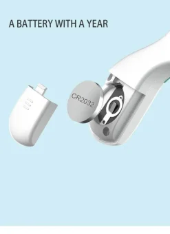 Krallenknipser für Haustiere – Professionelles Pflegewerkzeug für Hunde und Katzen