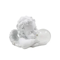 Kreative Tier-Tischlampe – einzigartige dekorative Beleuchtung