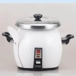 Kreativer Motorradhelm – Einzigartiges, lustiges Roadster-Design