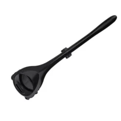 Körperhaartrimmer mit langem Griff – Easy Back Trimmer