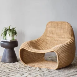 Küsten-Wohndekor-Set - Riveria Retreat Comfort Collection