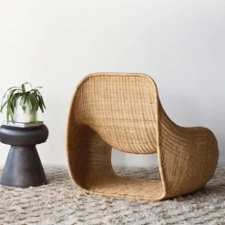 Küsten-Wohndekor-Set - Riveria Retreat Comfort Collection