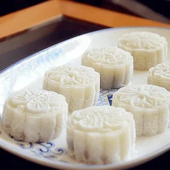 Kuchendekorationsform – Fondant- und Kuchenkunstwerkzeug