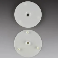 Kuchenstützrahmen - DIY-Werkzeug für mehrschichtige Dessertständer