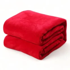 Kuschelige Überwurfdecke - Domenica Home Decor