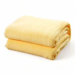 Kuschelige Überwurfdecke - Domenica Home Decor