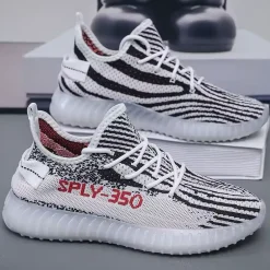 Langstrecken-Laufschuhe für Herren – leichte Performance-Sneaker