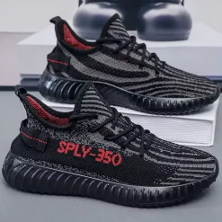 Langstrecken-Laufschuhe für Herren – leichte Performance-Sneaker