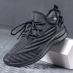 Langstrecken-Laufschuhe für Herren – leichte Performance-Sneaker